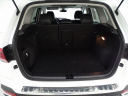 Thumbnail image of 2023 Volkswagen Taos at Johnson Dodge Chrysler Jeep