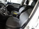 Thumbnail image of 2023 Volkswagen Taos at Johnson Dodge Chrysler Jeep