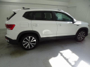 Thumbnail image of 2023 Volkswagen Taos at Johnson Dodge Chrysler Jeep