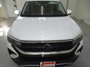 Thumbnail image of 2023 Volkswagen Taos at Johnson Dodge Chrysler Jeep