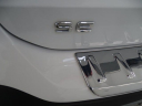 Thumbnail image of 2023 Volkswagen Taos at Johnson Dodge Chrysler Jeep