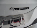 Thumbnail image of 2023 Volkswagen Taos at Johnson Dodge Chrysler Jeep