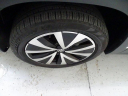 Thumbnail image of 2023 Volkswagen Taos at Johnson Dodge Chrysler Jeep