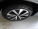 Thumbnail image of 2023 Volkswagen Taos at Johnson Dodge Chrysler Jeep