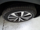 Thumbnail image of 2023 Volkswagen Taos at Johnson Dodge Chrysler Jeep