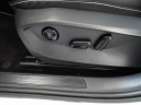 Thumbnail image of 2023 Volkswagen Taos at Johnson Dodge Chrysler Jeep