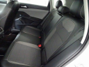 Thumbnail image of 2023 Volkswagen Taos at Johnson Dodge Chrysler Jeep