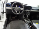 Thumbnail image of 2023 Volkswagen Taos at Johnson Dodge Chrysler Jeep