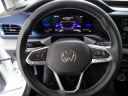 Thumbnail image of 2023 Volkswagen Taos at Johnson Dodge Chrysler Jeep