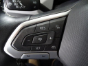 Thumbnail image of 2023 Volkswagen Taos at Johnson Dodge Chrysler Jeep