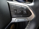 Thumbnail image of 2023 Volkswagen Taos at Johnson Dodge Chrysler Jeep