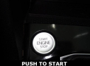 Thumbnail image of 2023 Volkswagen Taos at Johnson Dodge Chrysler Jeep