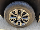 2022 Chevrolet Silverado 1500 LT at Palmers Airport Hyundai