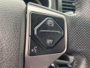 Thumbnail image of 2015 Toyota Tacoma at FlorenceToyotaUSED of Florence, SC