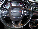 Thumbnail image of 2019 Dodge Challenger at Bill Stevens Auto Sales, Inc.