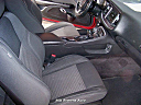 Thumbnail image of 2019 Dodge Challenger at Bill Stevens Auto Sales, Inc.
