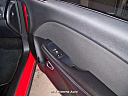 Thumbnail image of 2019 Dodge Challenger at Bill Stevens Auto Sales, Inc.