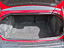 Thumbnail image of 2019 Dodge Challenger at Bill Stevens Auto Sales, Inc.