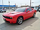 Thumbnail image of 2019 Dodge Challenger at Bill Stevens Auto Sales, Inc.