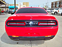 Thumbnail image of 2019 Dodge Challenger at Bill Stevens Auto Sales, Inc.