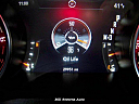 Thumbnail image of 2019 Dodge Challenger at Bill Stevens Auto Sales, Inc.