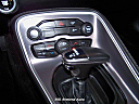 Thumbnail image of 2019 Dodge Challenger at Bill Stevens Auto Sales, Inc.