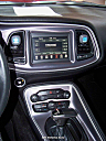 Thumbnail image of 2019 Dodge Challenger at Bill Stevens Auto Sales, Inc.