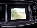 Thumbnail image of 2019 Dodge Challenger at Bill Stevens Auto Sales, Inc.