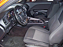 Thumbnail image of 2019 Dodge Challenger at Bill Stevens Auto Sales, Inc.