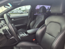 2022 Kia Stinger GT-Line at Fairfield Volkswagen