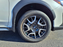 Thumbnail image of 2022 Subaru Crosstrek at Prestige Vw Subaru