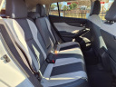 Thumbnail image of 2022 Subaru Crosstrek at Prestige Vw Subaru