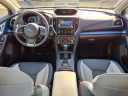 Thumbnail image of 2022 Subaru Crosstrek at Prestige Vw Subaru