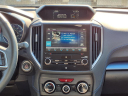Thumbnail image of 2022 Subaru Crosstrek at Prestige Vw Subaru