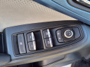 Thumbnail image of 2022 Subaru Crosstrek at Prestige Vw Subaru