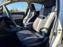Thumbnail image of 2022 Subaru Crosstrek at Prestige Vw Subaru