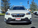 Thumbnail image of 2022 Subaru Crosstrek at Prestige Vw Subaru