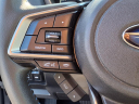 Thumbnail image of 2022 Subaru Crosstrek at Prestige Vw Subaru