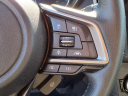 Thumbnail image of 2022 Subaru Crosstrek at Prestige Vw Subaru