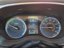 Thumbnail image of 2022 Subaru Crosstrek at Prestige Vw Subaru