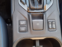 Thumbnail image of 2022 Subaru Crosstrek at Prestige Vw Subaru