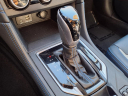 Thumbnail image of 2022 Subaru Crosstrek at Prestige Vw Subaru