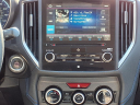Thumbnail image of 2022 Subaru Crosstrek at Prestige Vw Subaru