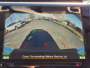 Thumbnail image of 2022 Subaru Crosstrek at Prestige Vw Subaru