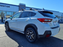 Thumbnail image of 2022 Subaru Crosstrek at Prestige Vw Subaru