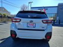 Thumbnail image of 2022 Subaru Crosstrek at Prestige Vw Subaru