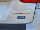 Thumbnail image of 2022 Subaru Crosstrek at Prestige Vw Subaru