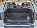 Thumbnail image of 2022 Subaru Crosstrek at Prestige Vw Subaru