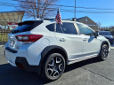 Thumbnail image of 2022 Subaru Crosstrek at Prestige Vw Subaru