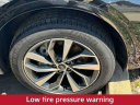 Thumbnail image of 2023 Audi Q5 at South Shore Kia
